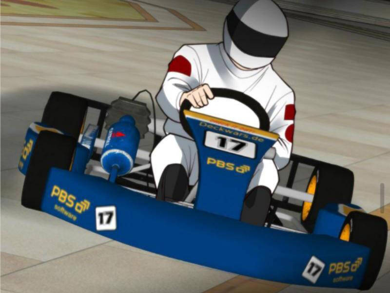 Ta Có 90 Tỷ Tiền Liếm Cẩu! Chap 207 - Next Chap 208