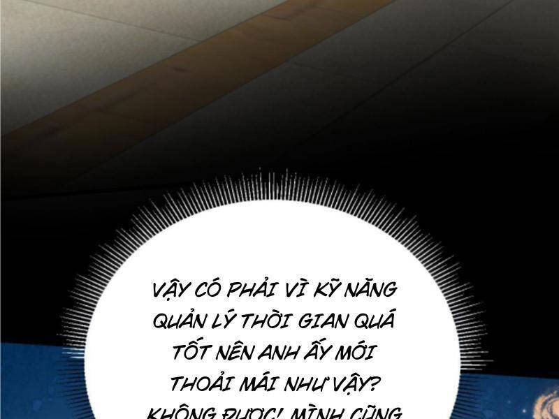 Ta Có 90 Tỷ Tiền Liếm Cẩu! Chap 207 - Next Chap 208