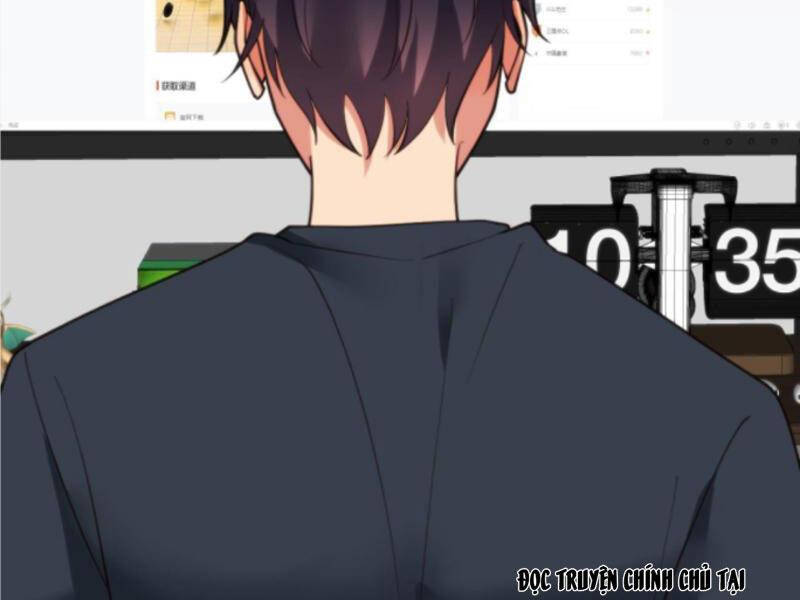 Ta Có 90 Tỷ Tiền Liếm Cẩu! Chap 207 - Next Chap 208