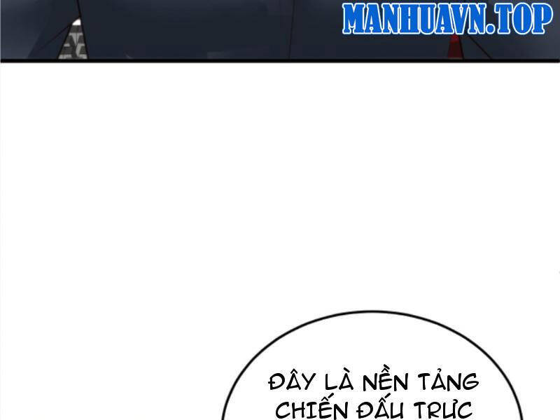 Ta Có 90 Tỷ Tiền Liếm Cẩu! Chap 207 - Next Chap 208