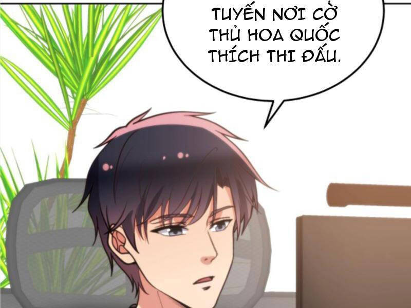 Ta Có 90 Tỷ Tiền Liếm Cẩu! Chap 207 - Next Chap 208