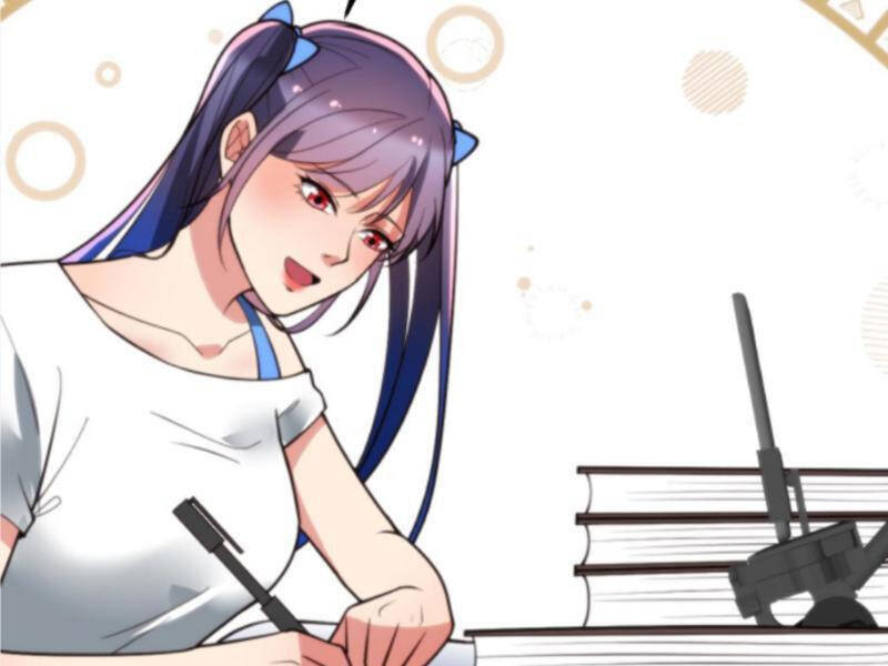 Ta Có 90 Tỷ Tiền Liếm Cẩu! Chap 207 - Next Chap 208