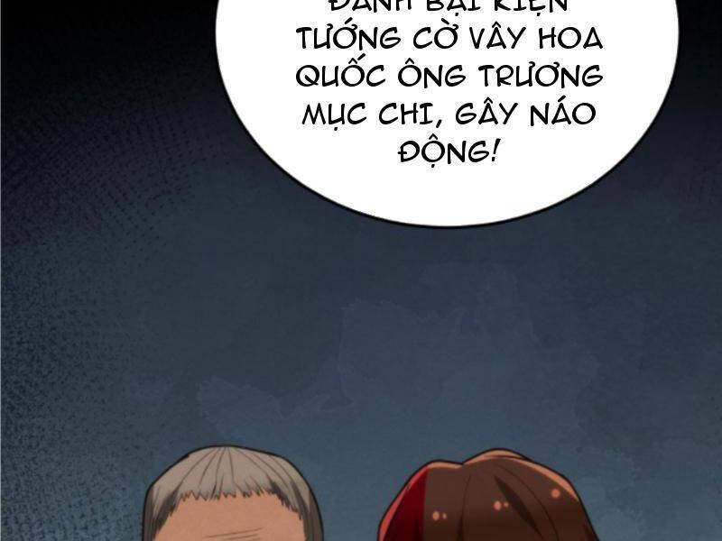 Ta Có 90 Tỷ Tiền Liếm Cẩu! Chap 207 - Next Chap 208