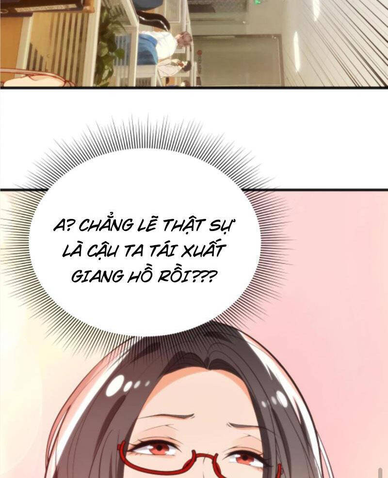 Ta Có 90 Tỷ Tiền Liếm Cẩu! Chap 204 - Next Chap 205