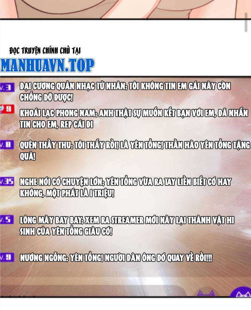 Ta Có 90 Tỷ Tiền Liếm Cẩu! Chap 204 - Next Chap 205