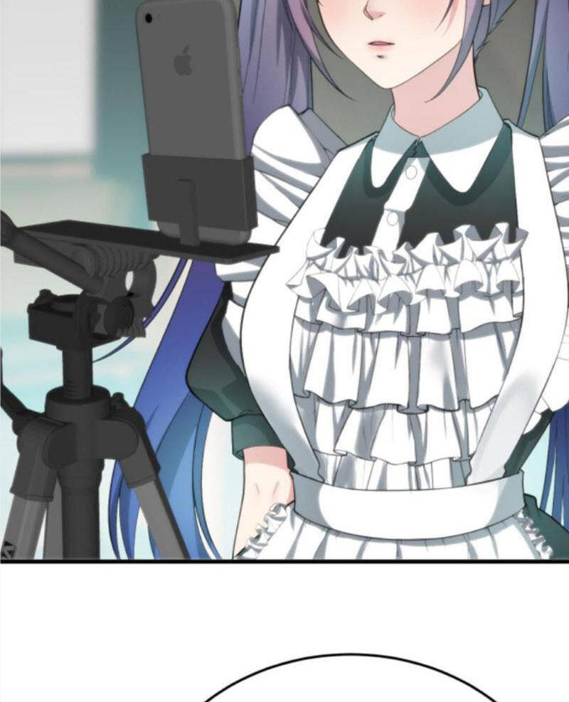 Ta Có 90 Tỷ Tiền Liếm Cẩu! Chap 204 - Next Chap 205