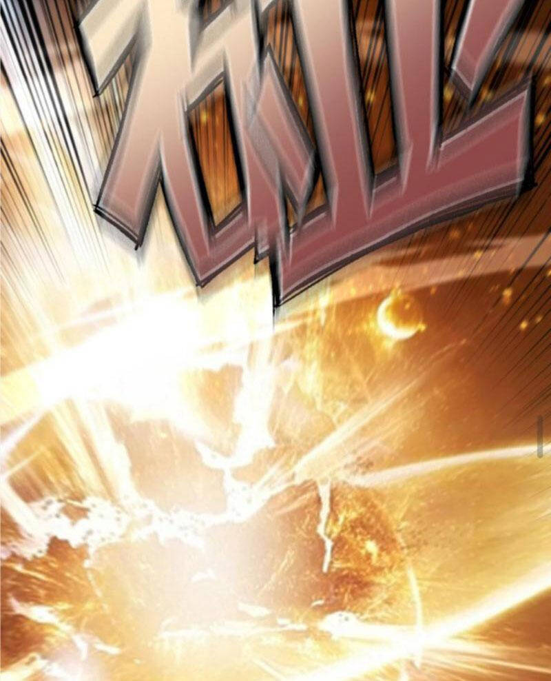 Ta Có 90 Tỷ Tiền Liếm Cẩu! Chap 204 - Next Chap 205