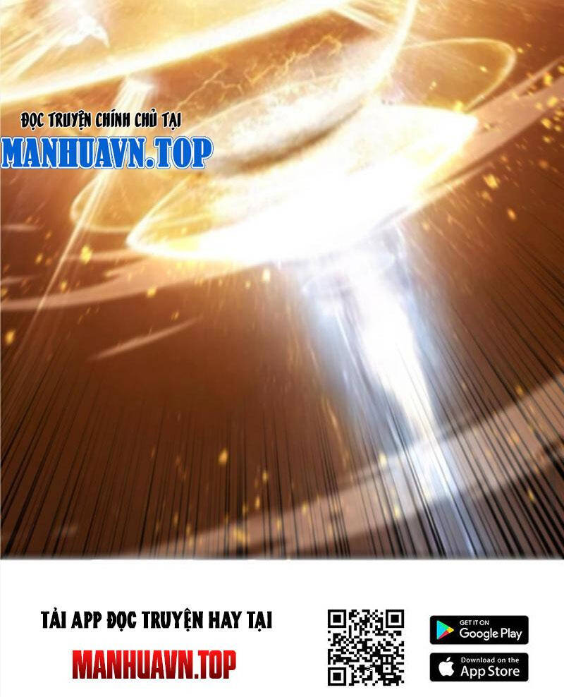 Ta Có 90 Tỷ Tiền Liếm Cẩu! Chap 204 - Next Chap 205