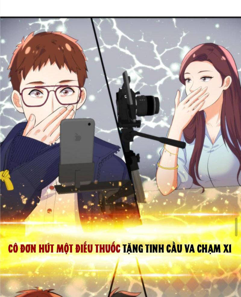 Ta Có 90 Tỷ Tiền Liếm Cẩu! Chap 204 - Next Chap 205