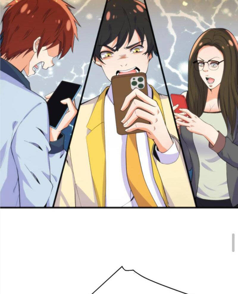 Ta Có 90 Tỷ Tiền Liếm Cẩu! Chap 204 - Next Chap 205