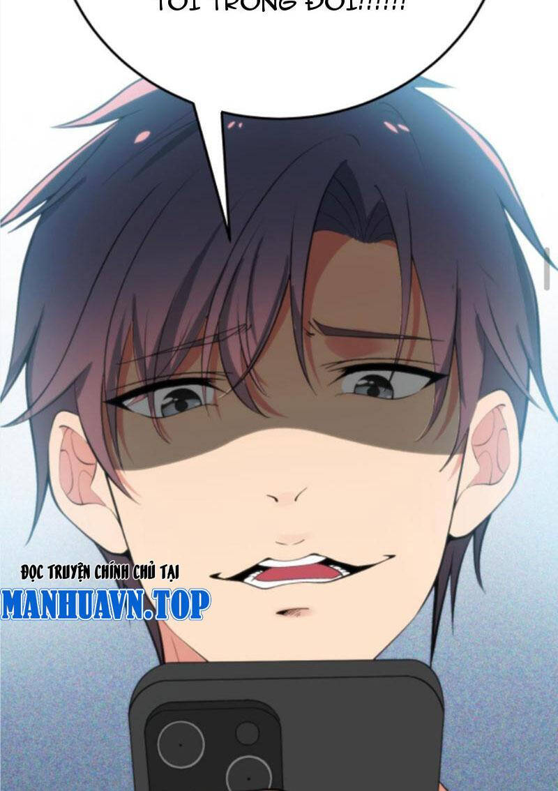 Ta Có 90 Tỷ Tiền Liếm Cẩu! Chap 204 - Next Chap 205