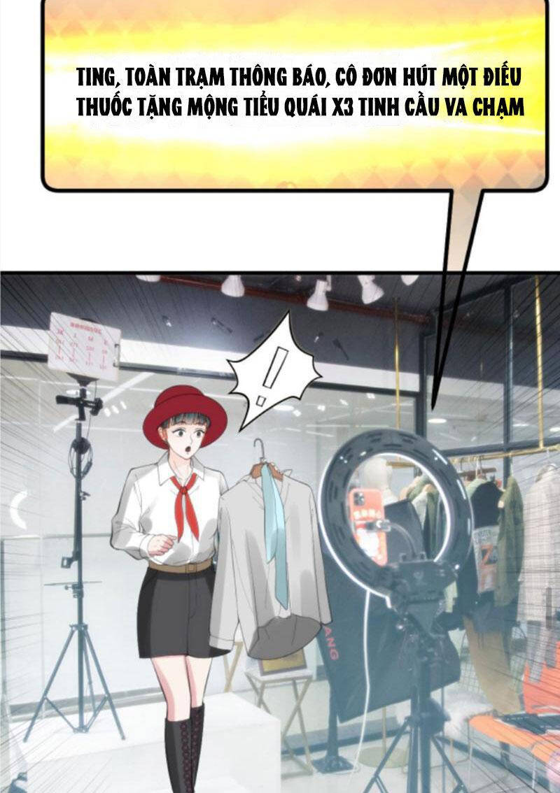 Ta Có 90 Tỷ Tiền Liếm Cẩu! Chap 204 - Next Chap 205