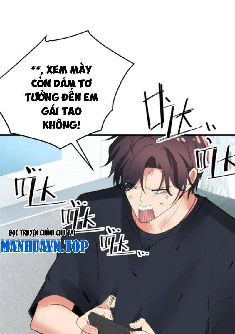 Ta Có 90 Tỷ Tiền Liếm Cẩu! Chap 204 - Next Chap 205