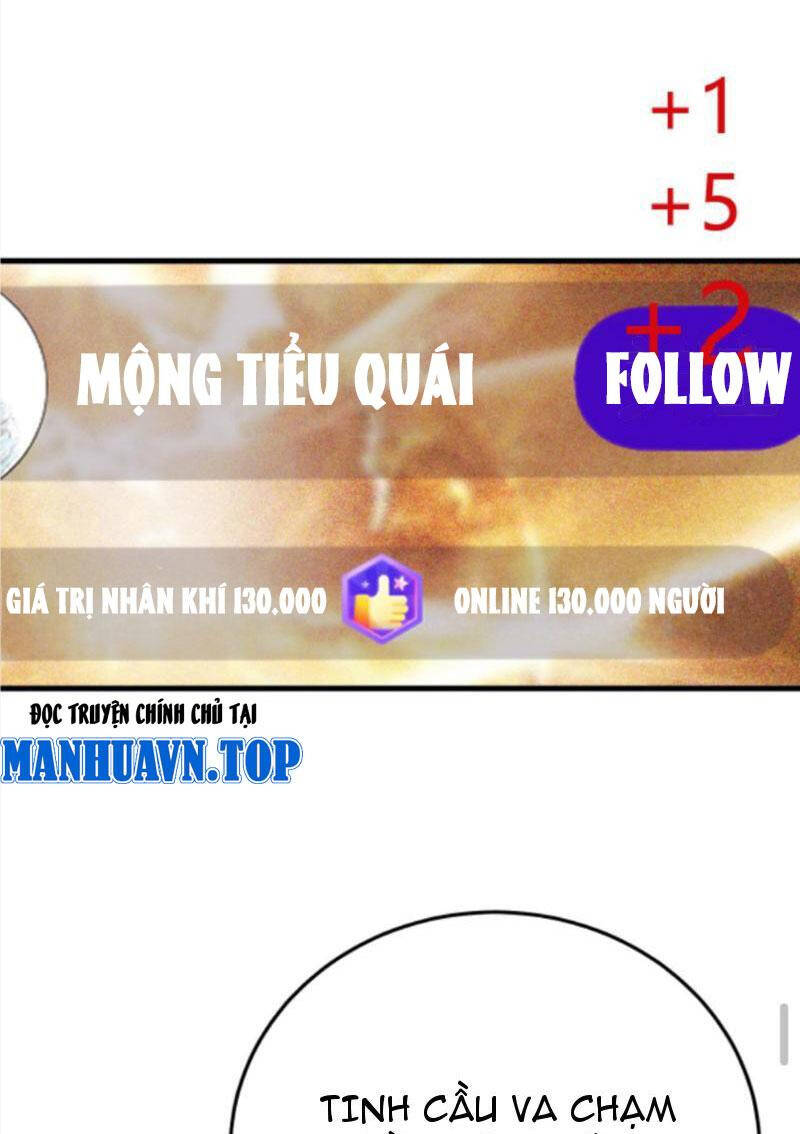 Ta Có 90 Tỷ Tiền Liếm Cẩu! Chap 204 - Next Chap 205