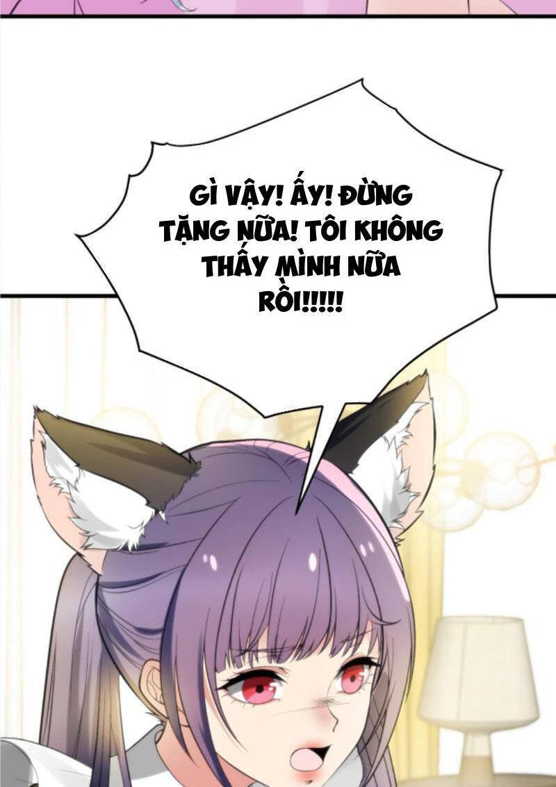 Ta Có 90 Tỷ Tiền Liếm Cẩu! Chap 204 - Next Chap 205