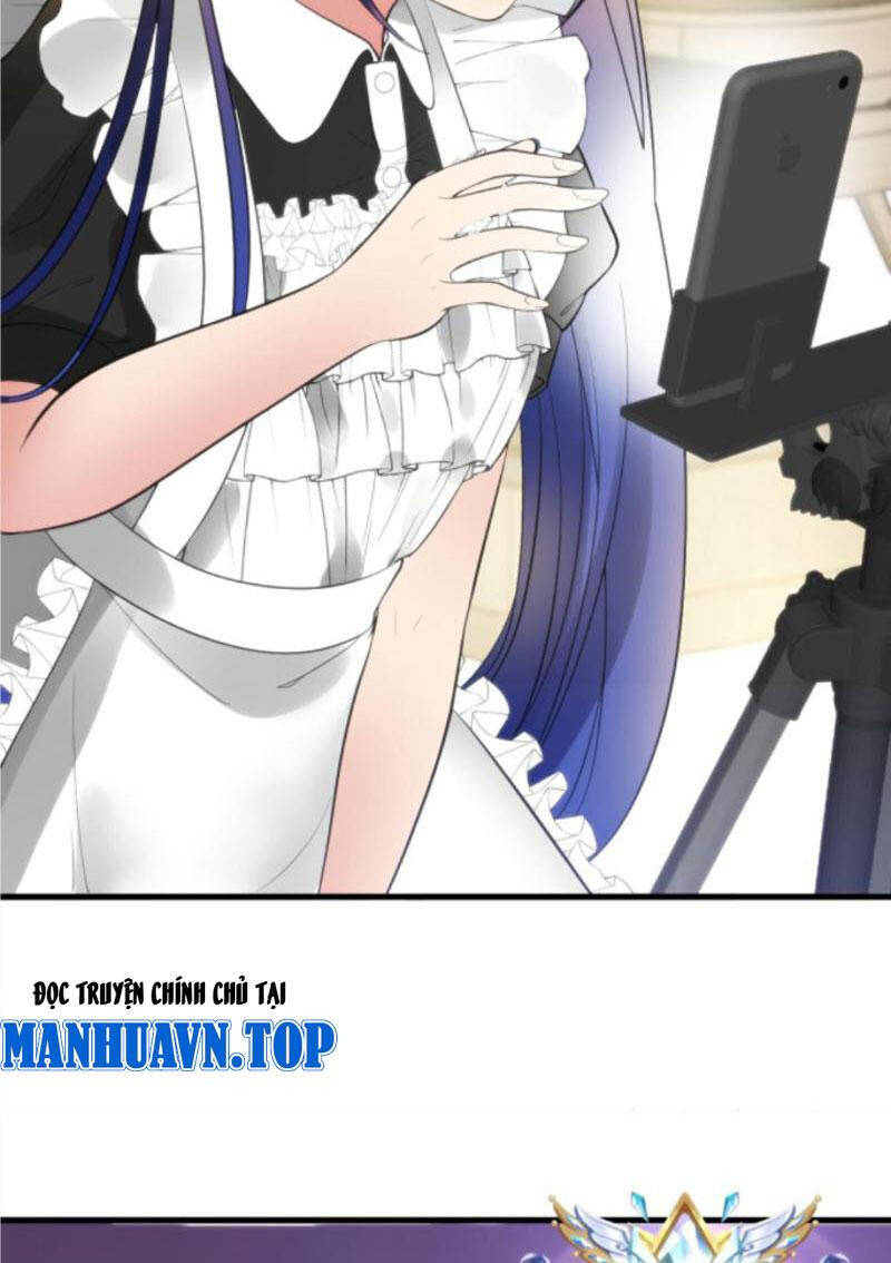 Ta Có 90 Tỷ Tiền Liếm Cẩu! Chap 204 - Next Chap 205