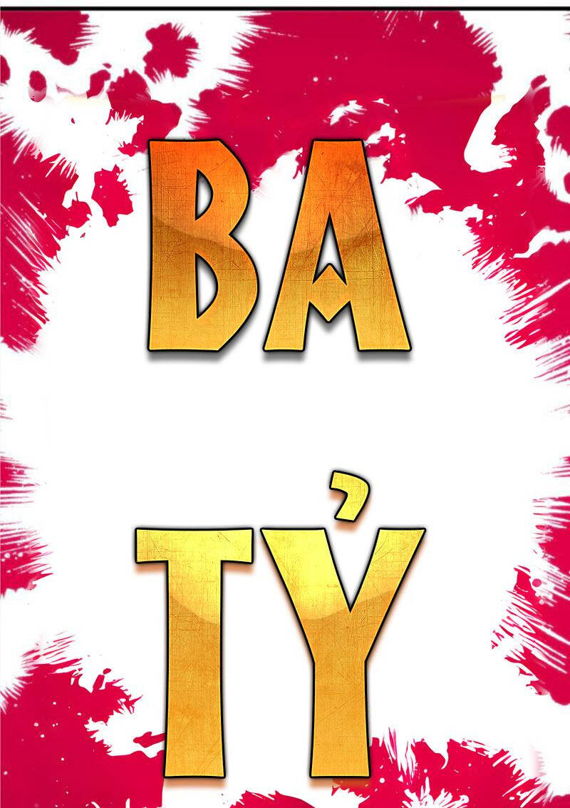 Ta Có 90 Tỷ Tiền Liếm Cẩu! Chap 204 - Next Chap 205