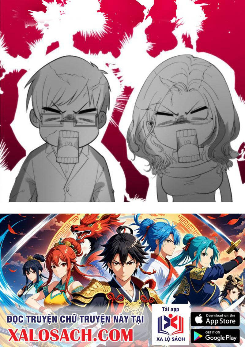 Ta Có 90 Tỷ Tiền Liếm Cẩu! Chap 204 - Next Chap 205