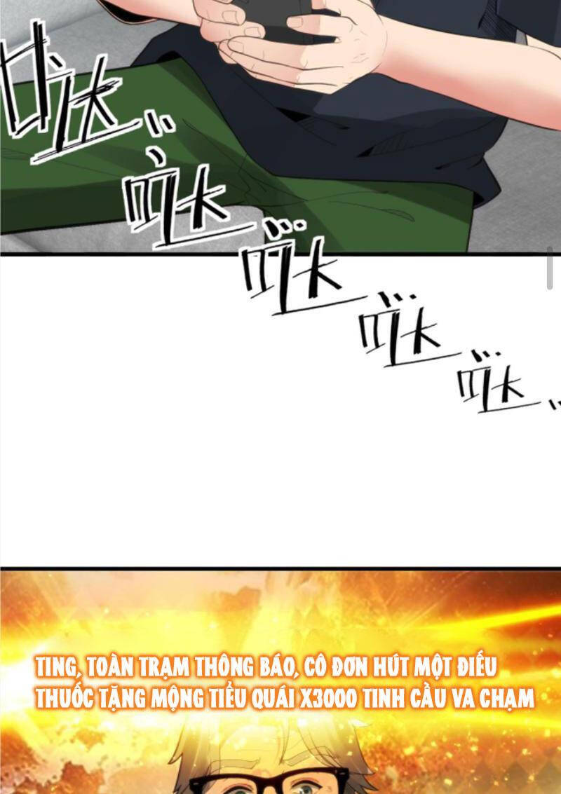 Ta Có 90 Tỷ Tiền Liếm Cẩu! Chap 204 - Next Chap 205