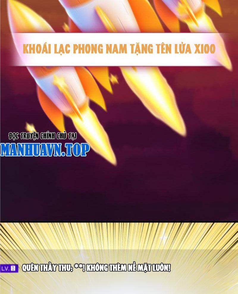 Ta Có 90 Tỷ Tiền Liếm Cẩu! Chap 204 - Next Chap 205