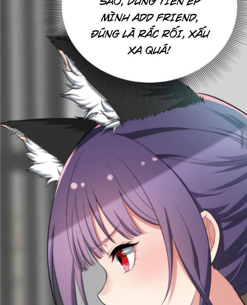 Ta Có 90 Tỷ Tiền Liếm Cẩu! Chap 204 - Next Chap 205