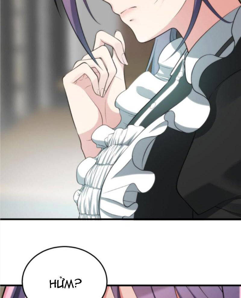 Ta Có 90 Tỷ Tiền Liếm Cẩu! Chap 204 - Next Chap 205