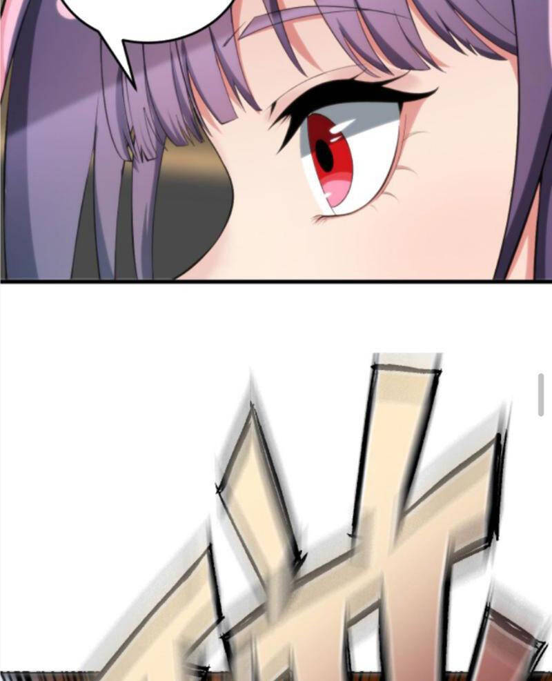 Ta Có 90 Tỷ Tiền Liếm Cẩu! Chap 204 - Next Chap 205