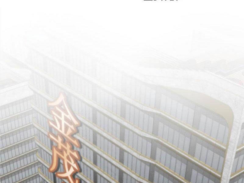 Ta Có 90 Tỷ Tiền Liếm Cẩu! Chap 205 - Next Chap 206