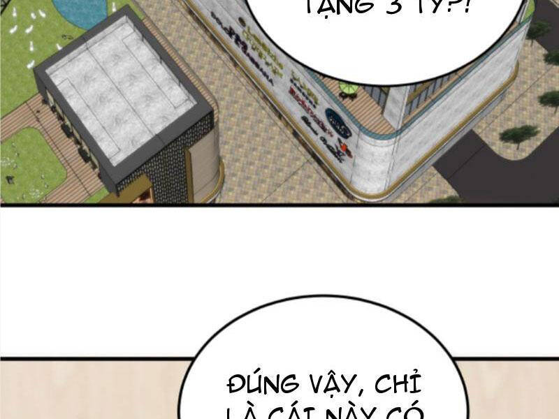Ta Có 90 Tỷ Tiền Liếm Cẩu! Chap 205 - Next Chap 206