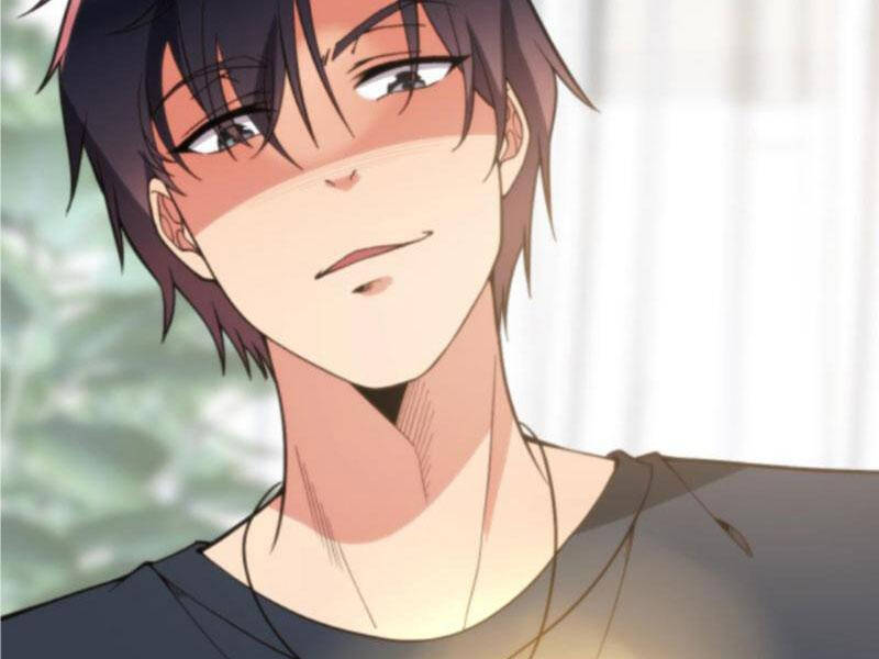 Ta Có 90 Tỷ Tiền Liếm Cẩu! Chap 205 - Next Chap 206