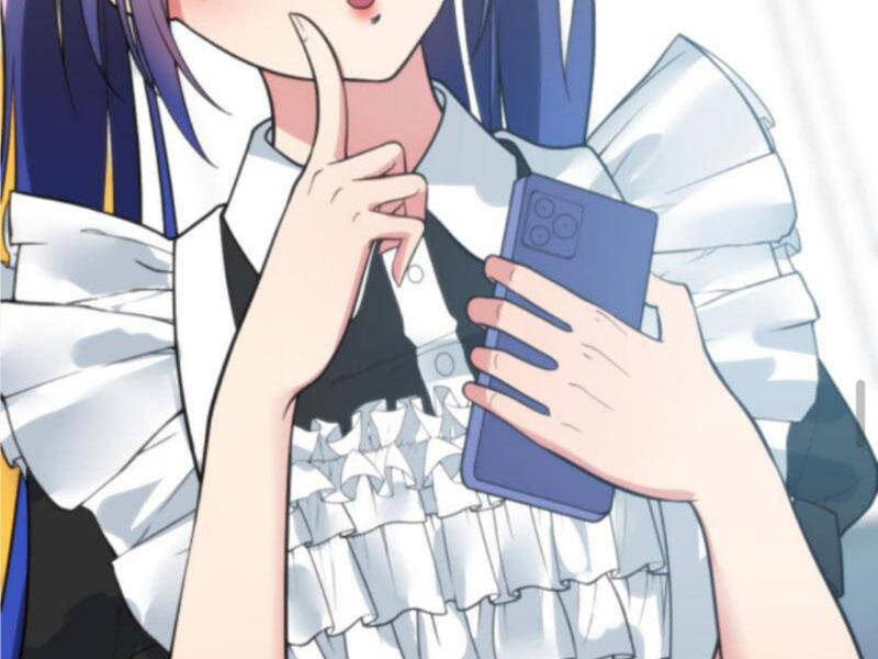 Ta Có 90 Tỷ Tiền Liếm Cẩu! Chap 205 - Next Chap 206