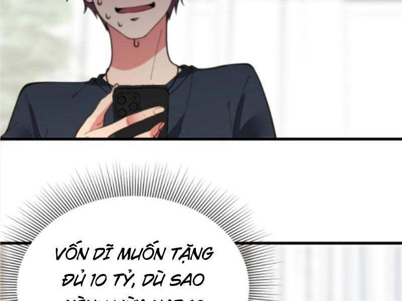 Ta Có 90 Tỷ Tiền Liếm Cẩu! Chap 205 - Next Chap 206