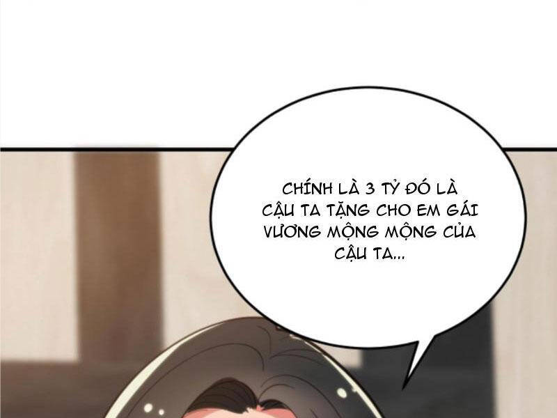 Ta Có 90 Tỷ Tiền Liếm Cẩu! Chap 205 - Next Chap 206
