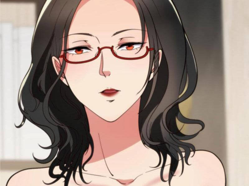 Ta Có 90 Tỷ Tiền Liếm Cẩu! Chap 205 - Next Chap 206