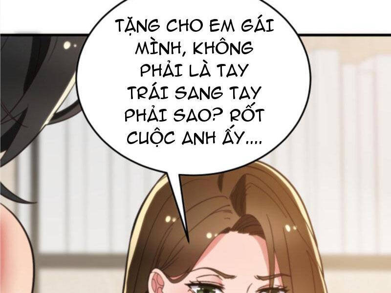 Ta Có 90 Tỷ Tiền Liếm Cẩu! Chap 205 - Next Chap 206