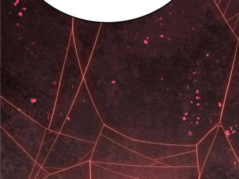 Ta Có 90 Tỷ Tiền Liếm Cẩu! Chap 205 - Next Chap 206