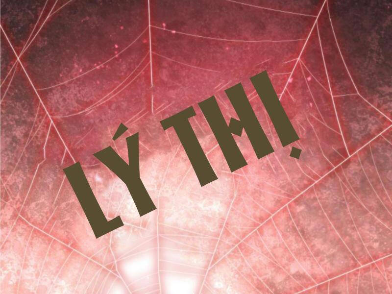 Ta Có 90 Tỷ Tiền Liếm Cẩu! Chap 205 - Next Chap 206