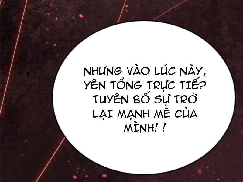 Ta Có 90 Tỷ Tiền Liếm Cẩu! Chap 205 - Next Chap 206
