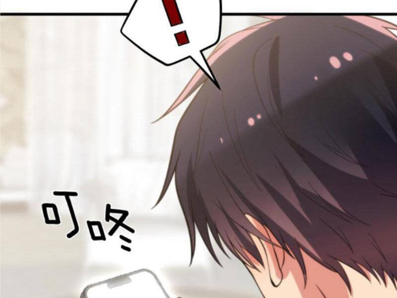 Ta Có 90 Tỷ Tiền Liếm Cẩu! Chap 205 - Next Chap 206