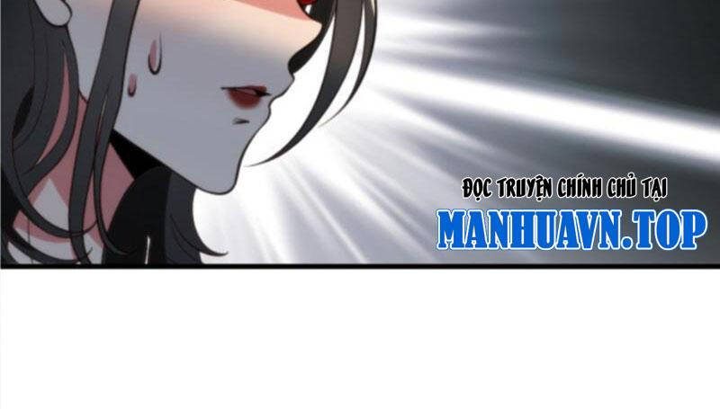 Ta Có 90 Tỷ Tiền Liếm Cẩu! Chap 205 - Next Chap 206