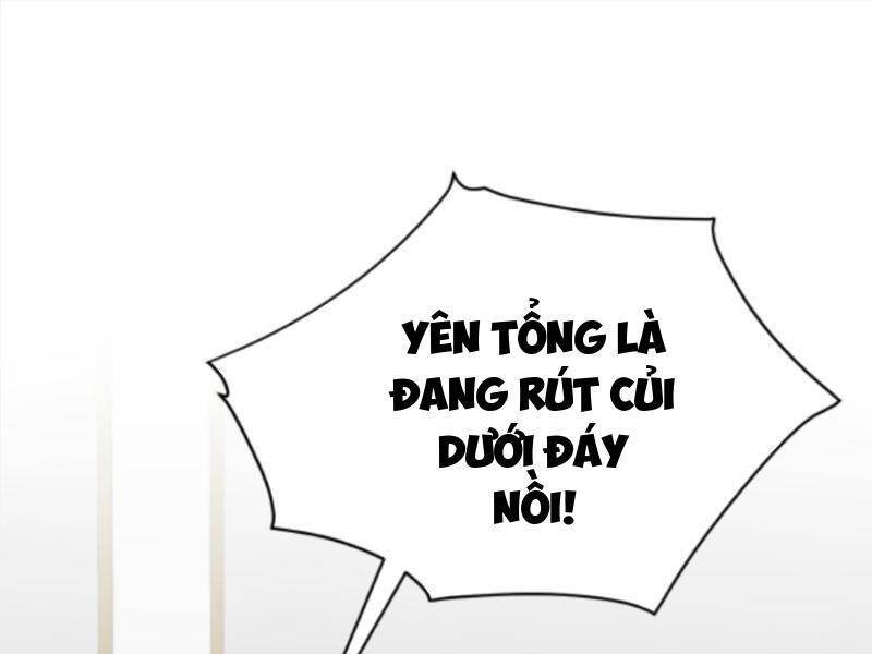 Ta Có 90 Tỷ Tiền Liếm Cẩu! Chap 205 - Next Chap 206