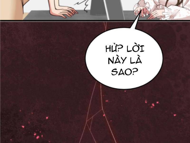 Ta Có 90 Tỷ Tiền Liếm Cẩu! Chap 205 - Next Chap 206