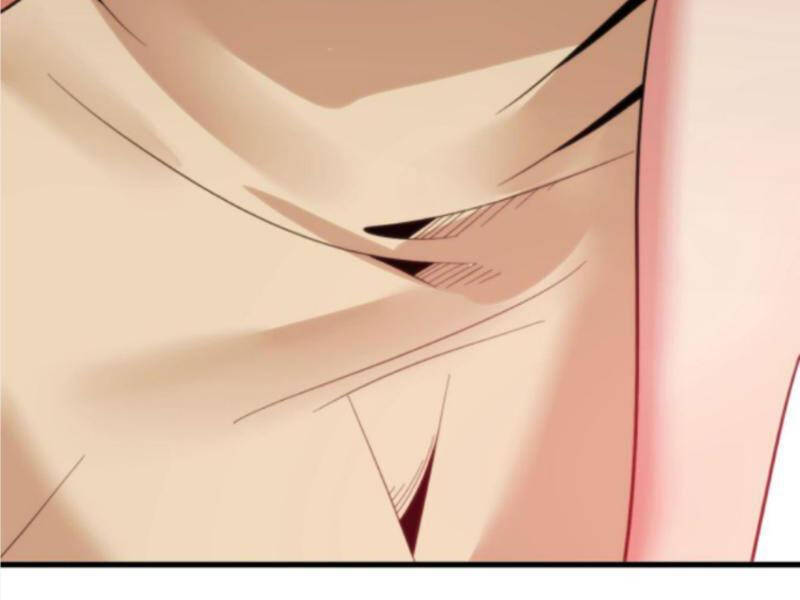 Ta Có 90 Tỷ Tiền Liếm Cẩu! Chap 205 - Next Chap 206