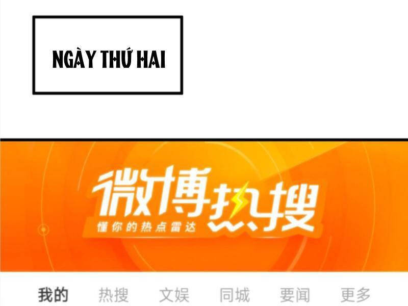 Ta Có 90 Tỷ Tiền Liếm Cẩu! Chap 205 - Next Chap 206