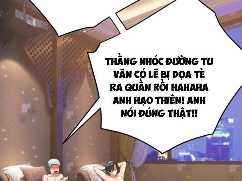Ta Có 90 Tỷ Tiền Liếm Cẩu! Chap 205 - Next Chap 206