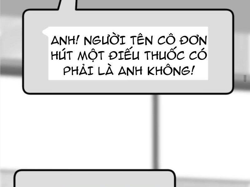 Ta Có 90 Tỷ Tiền Liếm Cẩu! Chap 205 - Next Chap 206