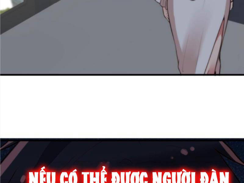 Ta Có 90 Tỷ Tiền Liếm Cẩu! Chap 205 - Next Chap 206