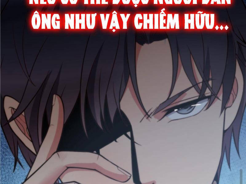 Ta Có 90 Tỷ Tiền Liếm Cẩu! Chap 205 - Next Chap 206