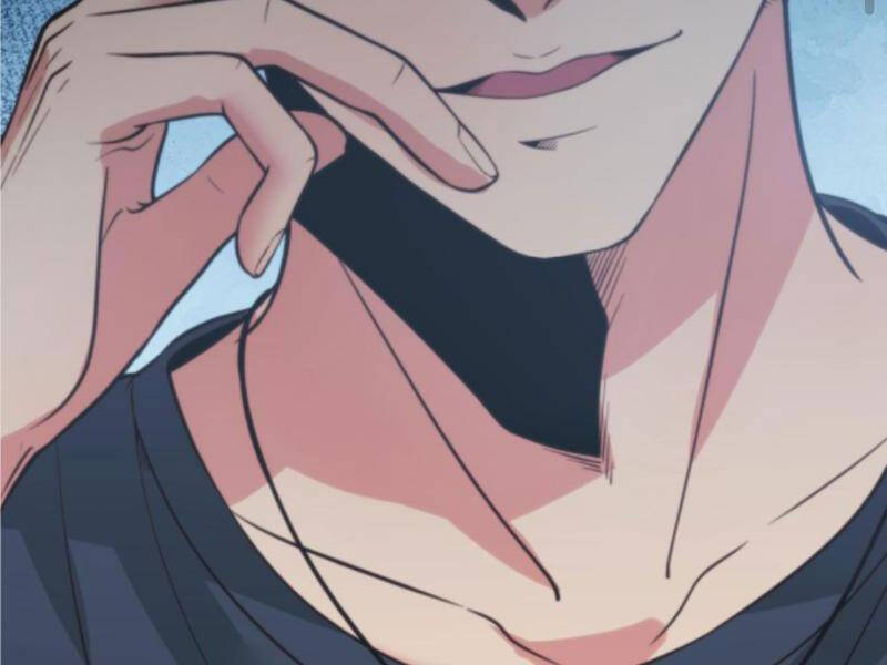 Ta Có 90 Tỷ Tiền Liếm Cẩu! Chap 205 - Next Chap 206