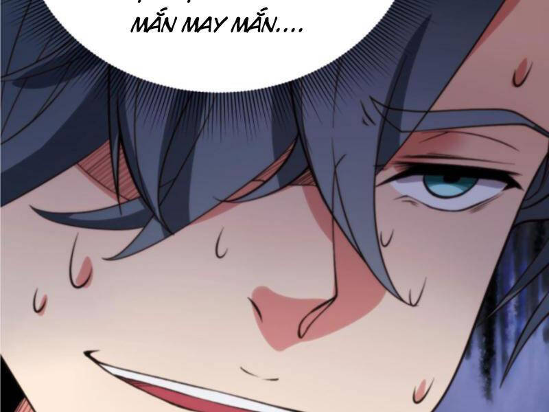 Ta Có 90 Tỷ Tiền Liếm Cẩu! Chap 205 - Next Chap 206